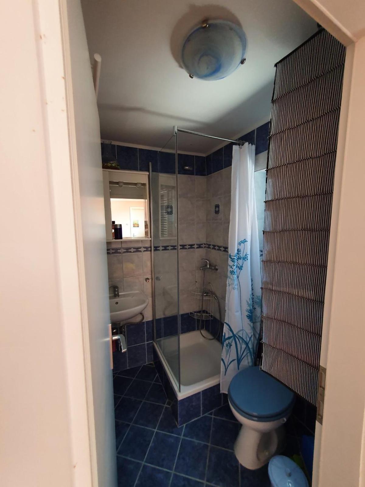 Dramalj 17 Apartments Номер фото