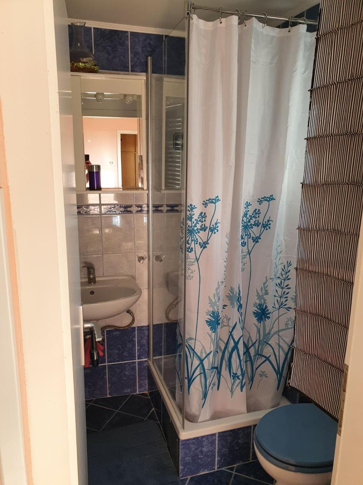 Dramalj 17 Apartments Номер фото